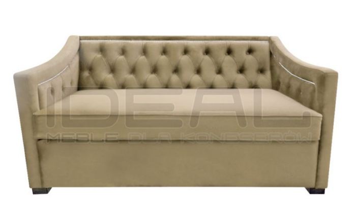 chesterfield sofa bergenia
